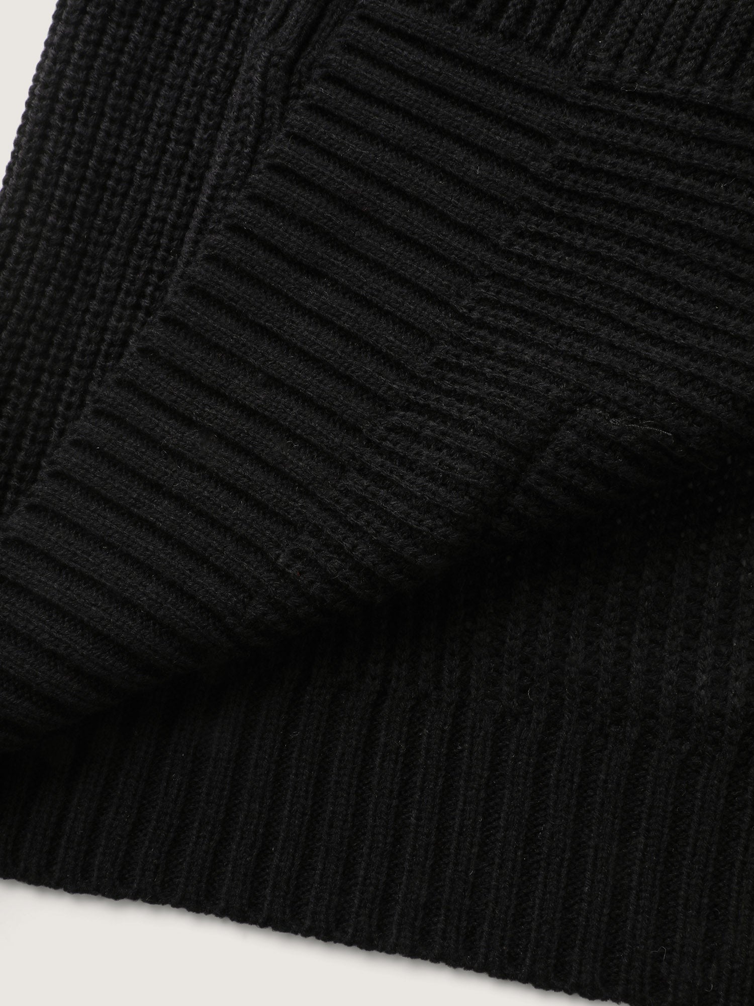 493ffa67-5c6b-442f-980e-815933745a78