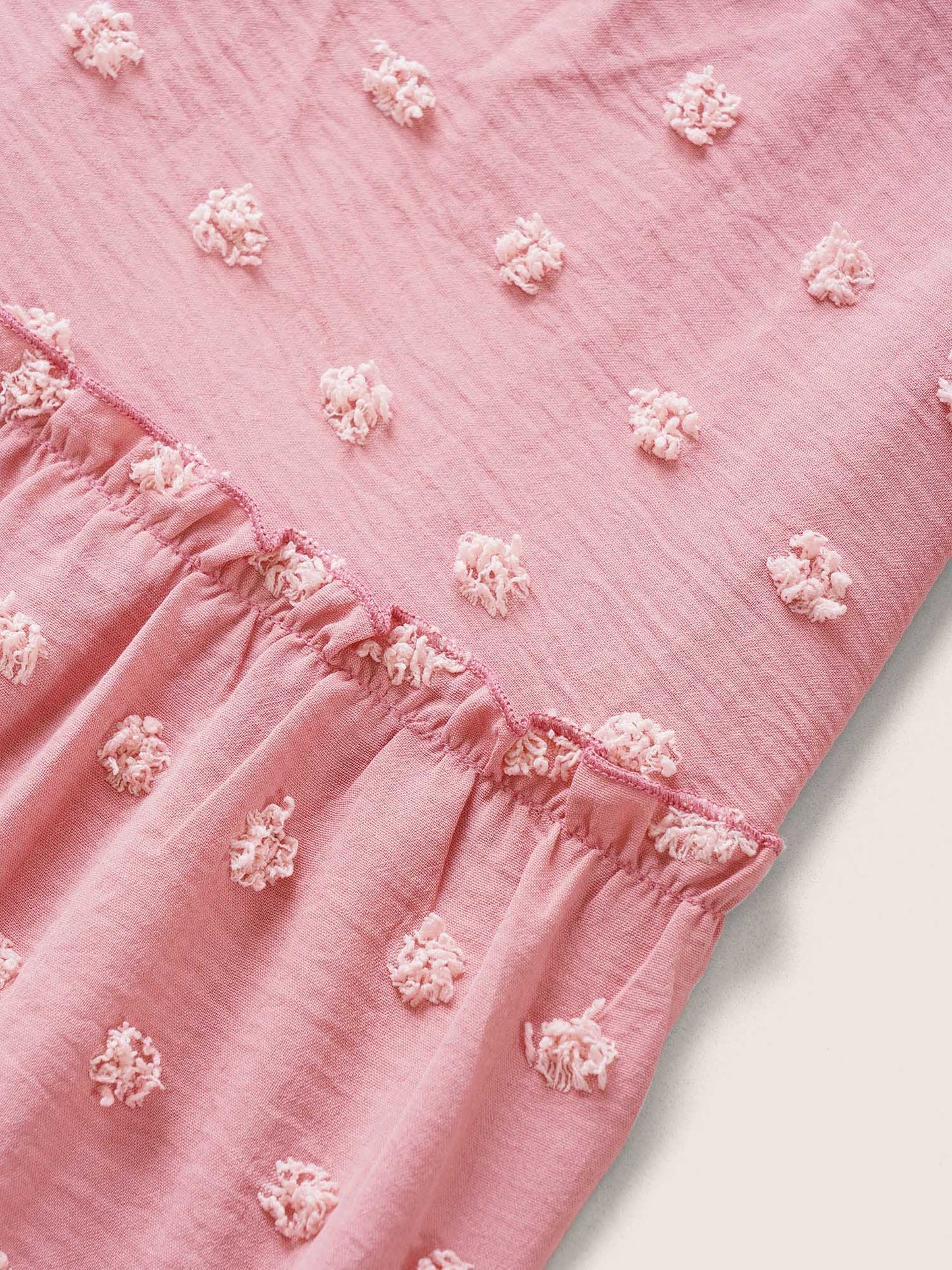 e36ef1aa-49b0-4644-97a5-f055848ee76d