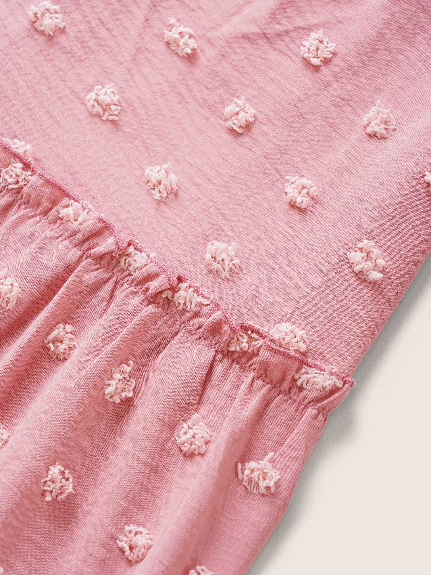 e36ef1aa-49b0-4644-97a5-f055848ee76d