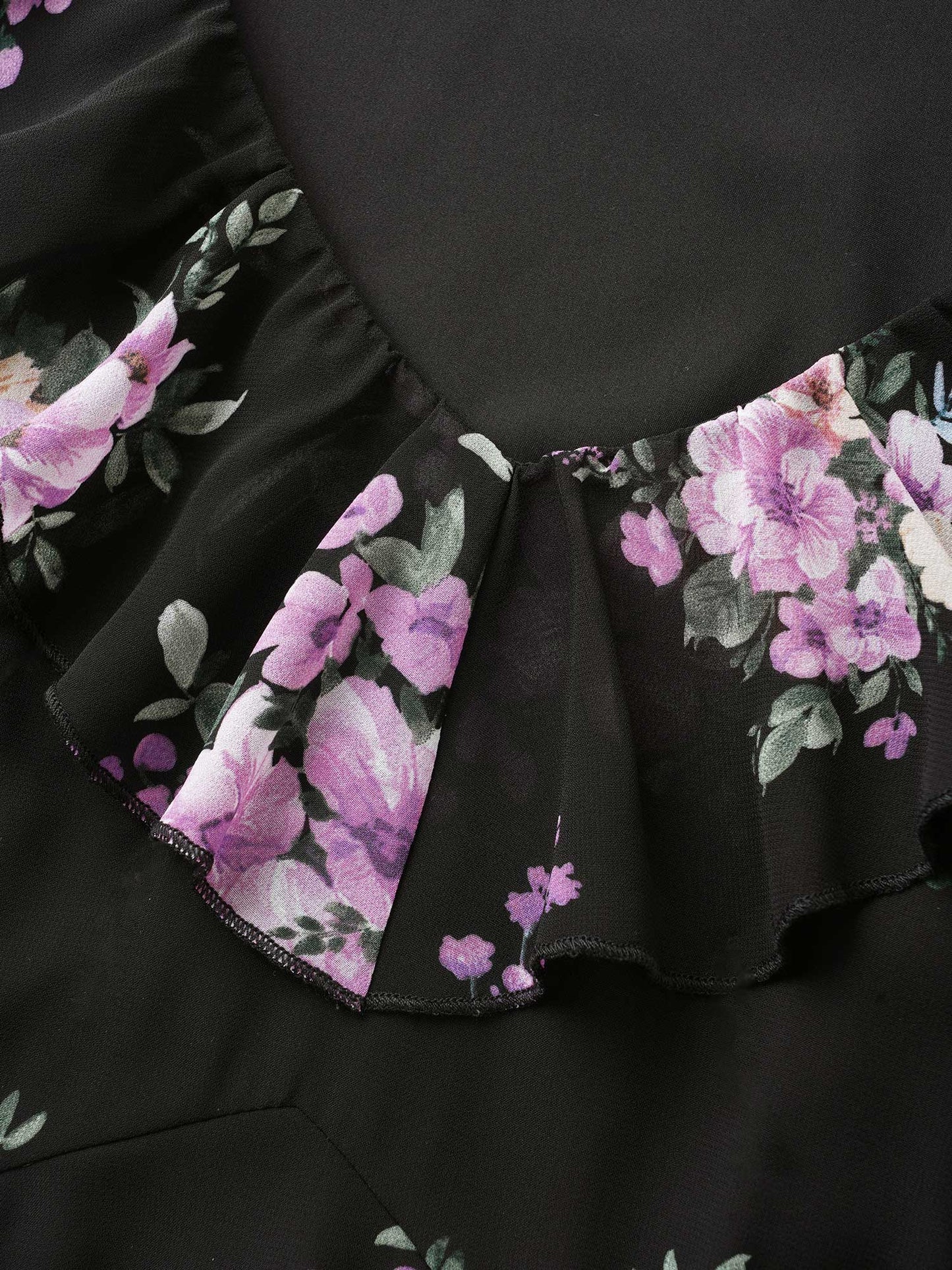 0a6460ee-f568-4429-87f2-12a91e030ac9