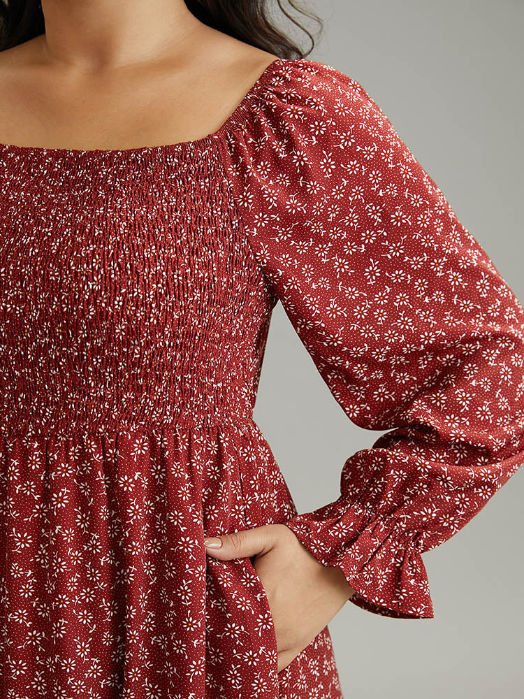 664f54e0-7401-4e9f-8bed-01b0ca754c31