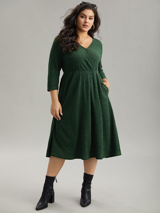 5c12780a-47cc-4736-9d60-c7590f34218c