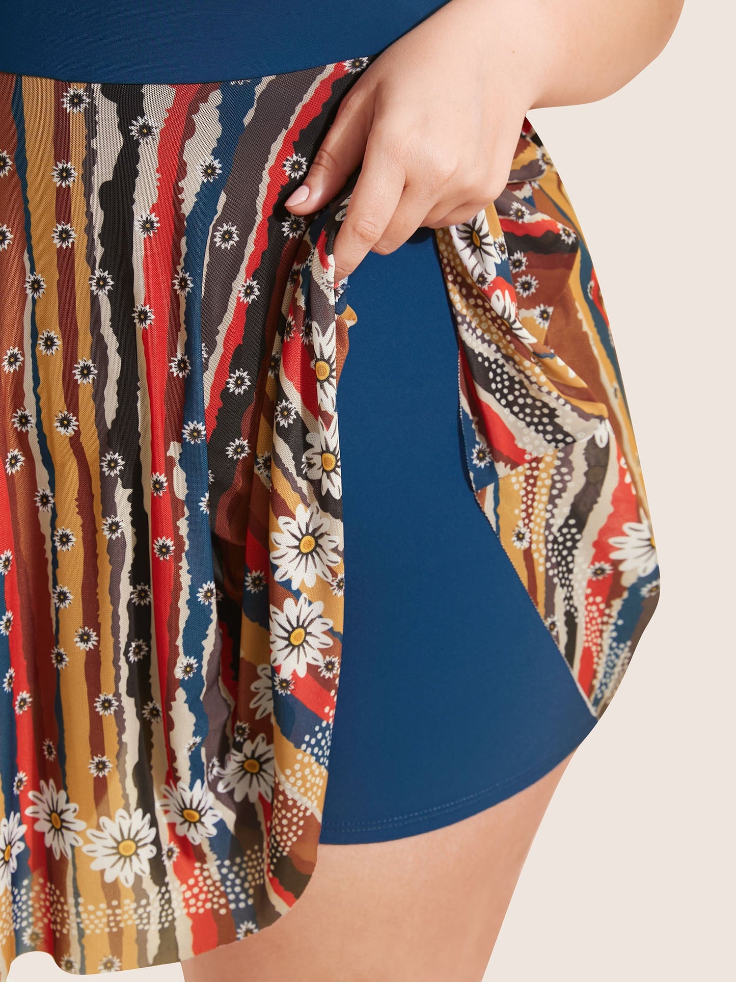 f449bc20-990a-4674-9e6e-1277ac9a733b