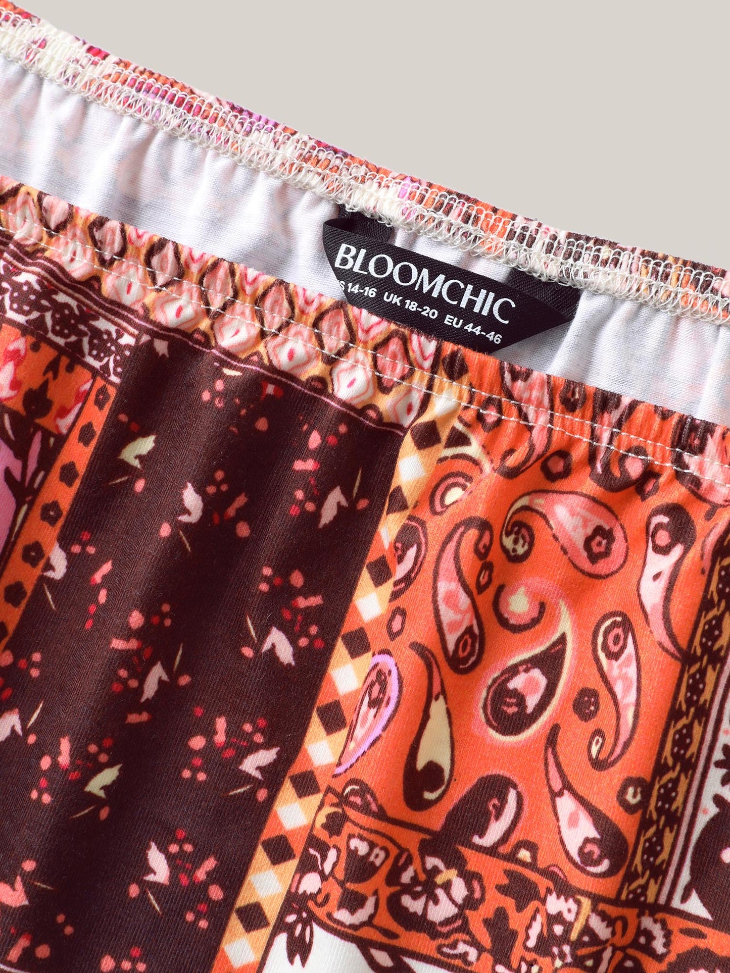 32b725a5-106b-4cbd-9562-98026adaef2a