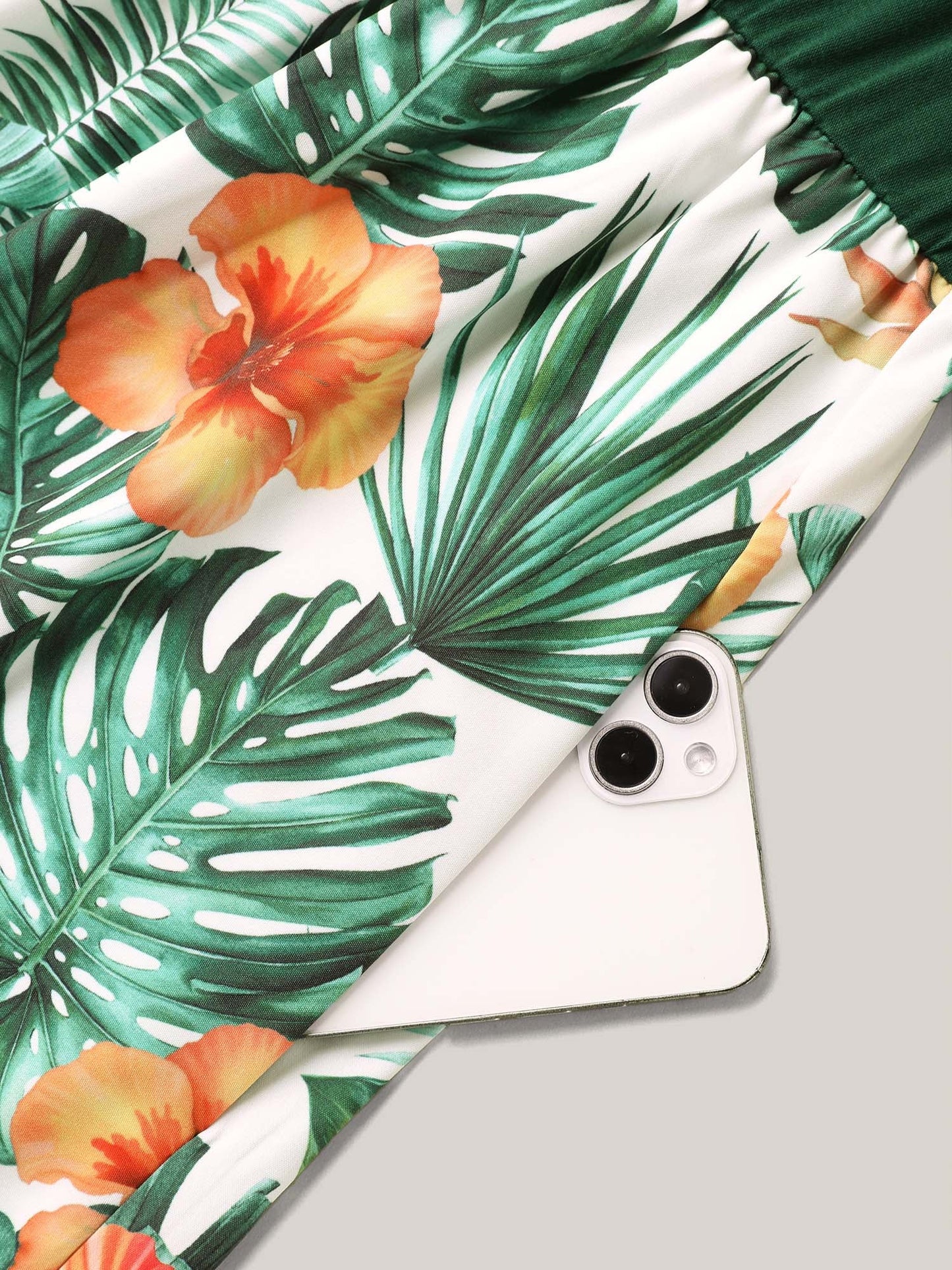 438573c9-26c2-42b4-b73c-4aa4e0324143