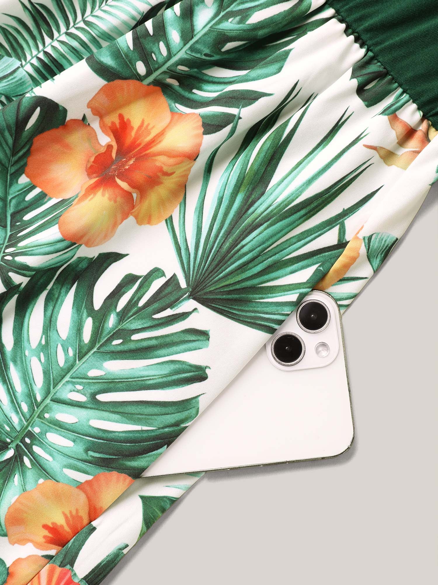 438573c9-26c2-42b4-b73c-4aa4e0324143