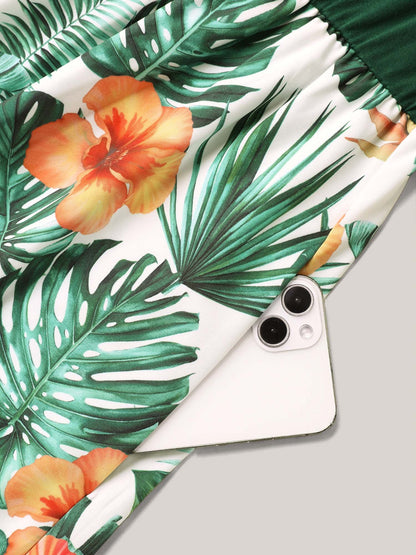 438573c9-26c2-42b4-b73c-4aa4e0324143