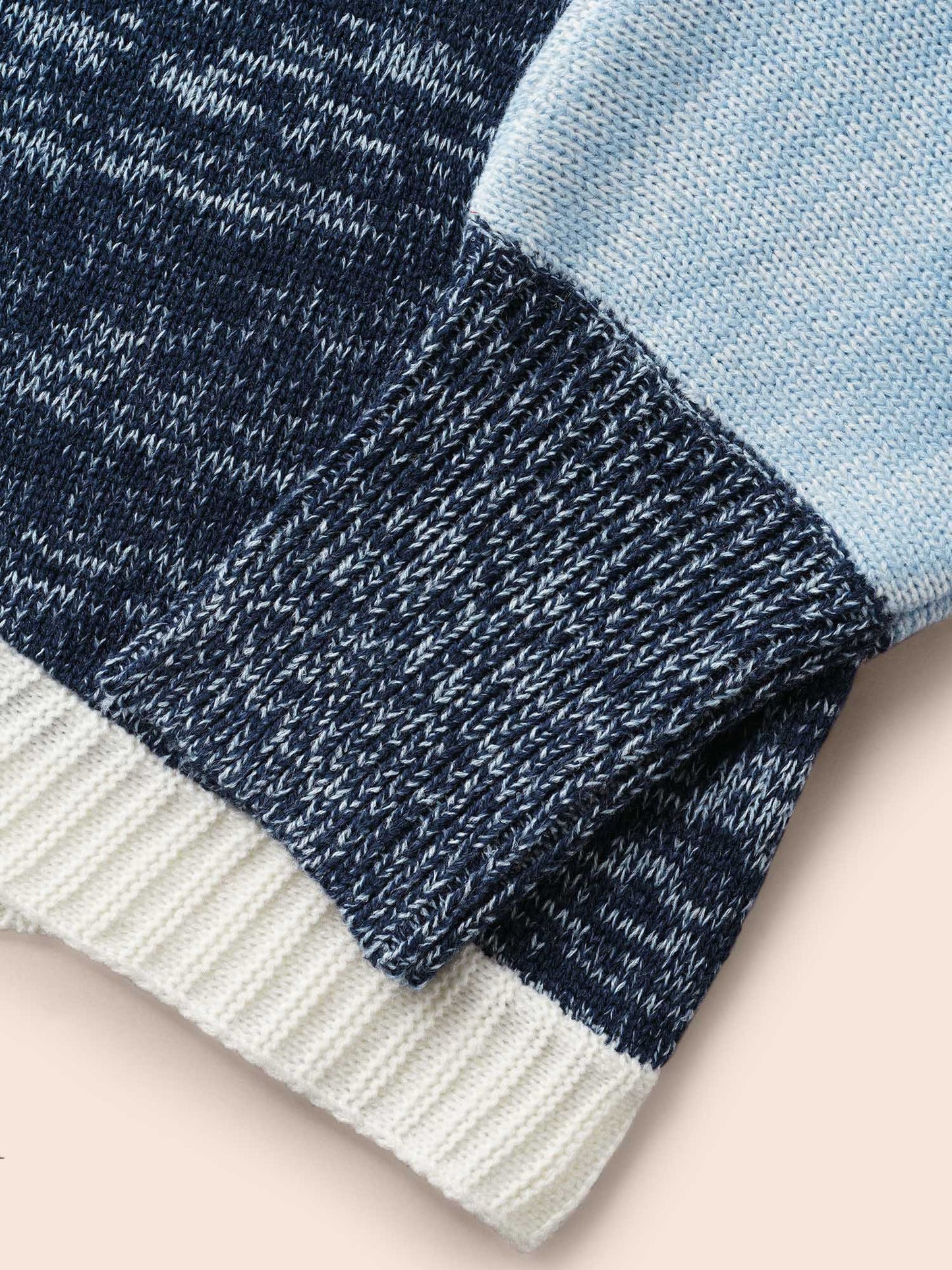 9c355e1c-11ae-428d-a34b-a1e763b3db70