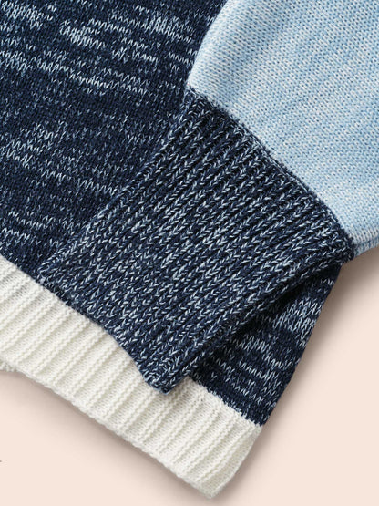 9c355e1c-11ae-428d-a34b-a1e763b3db70