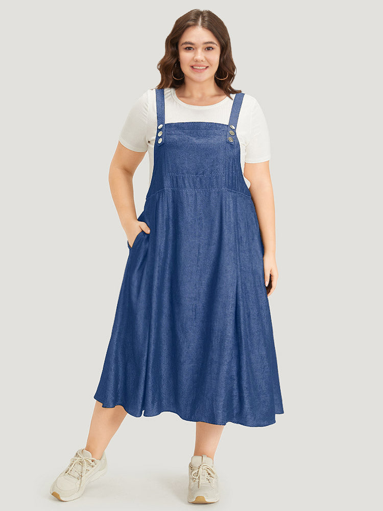 2a7e7f13-a695-442a-8787-df0e36f1736a