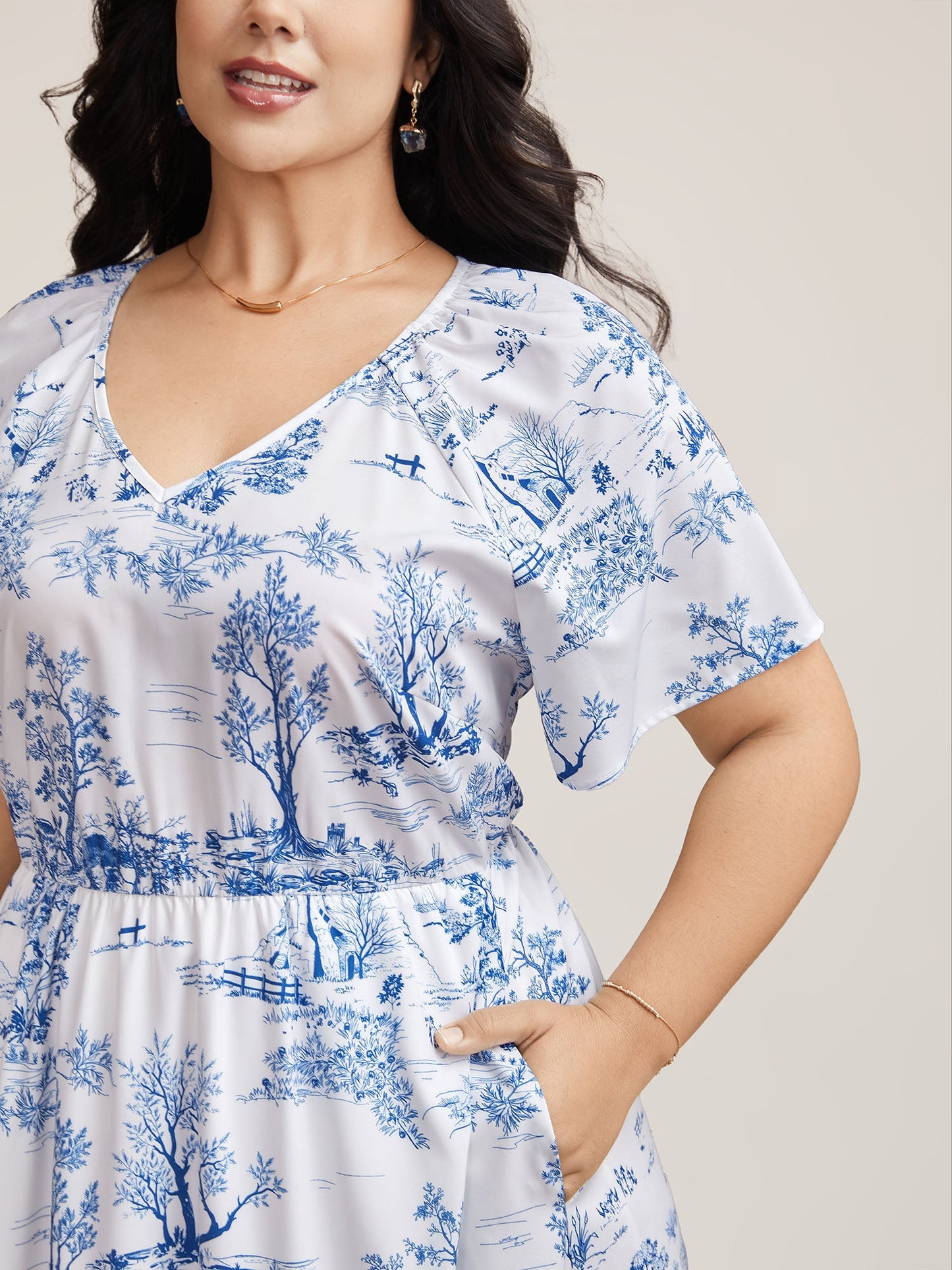 be925050-cbea-4df6-bda3-7a0038f29547