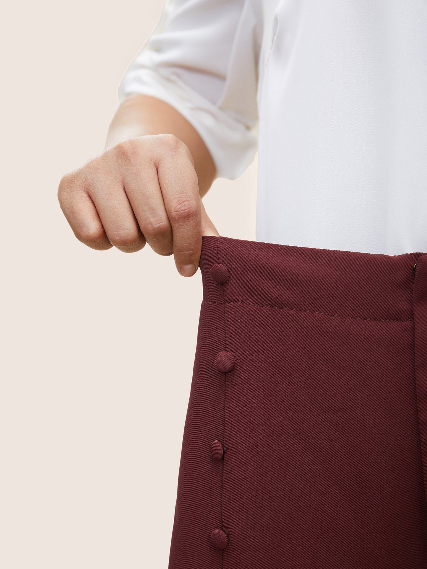 7866e49c-ce31-4df8-ae65-0f6b5dae0108