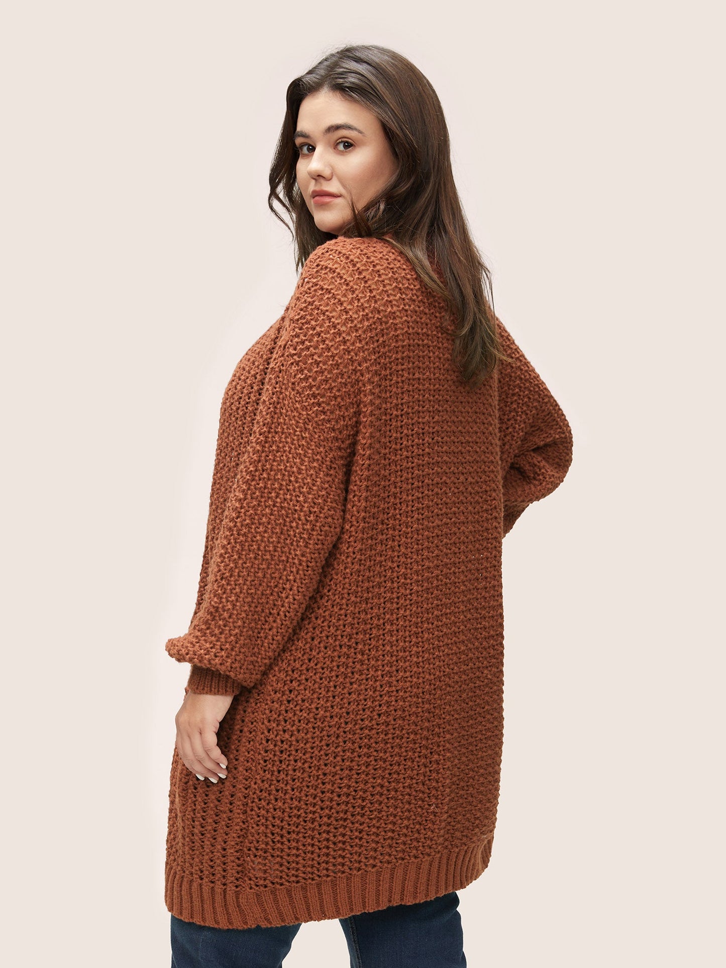 79b70a33-83b9-41ac-bfd9-67907f7d8c0b