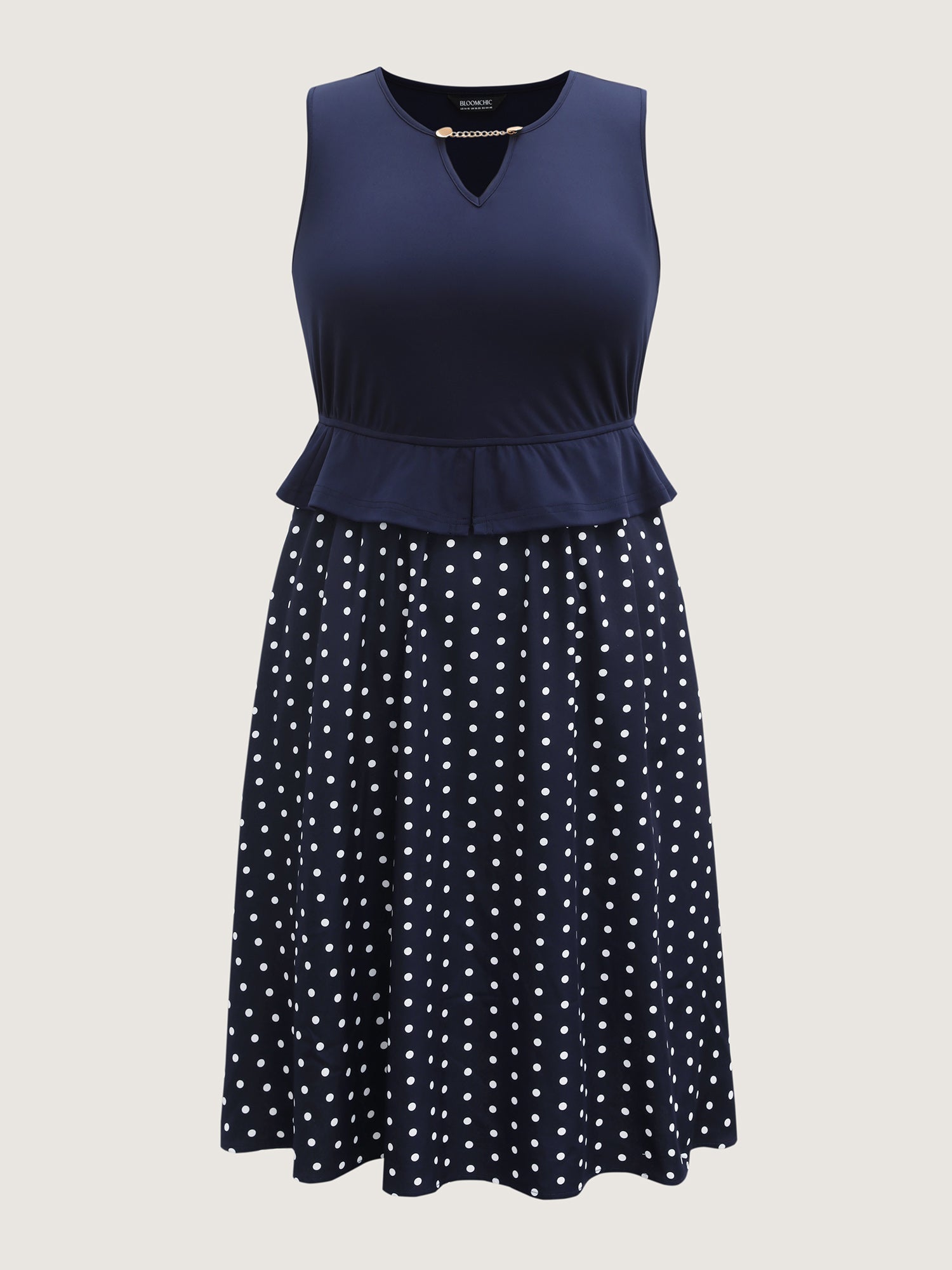 f9abf428-6387-49f9-b3b6-040586e4eadb