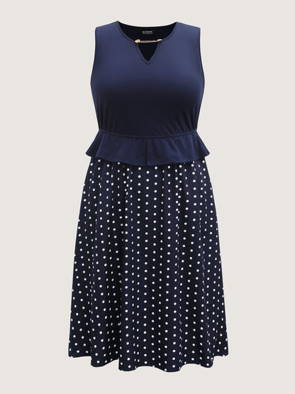 f9abf428-6387-49f9-b3b6-040586e4eadb