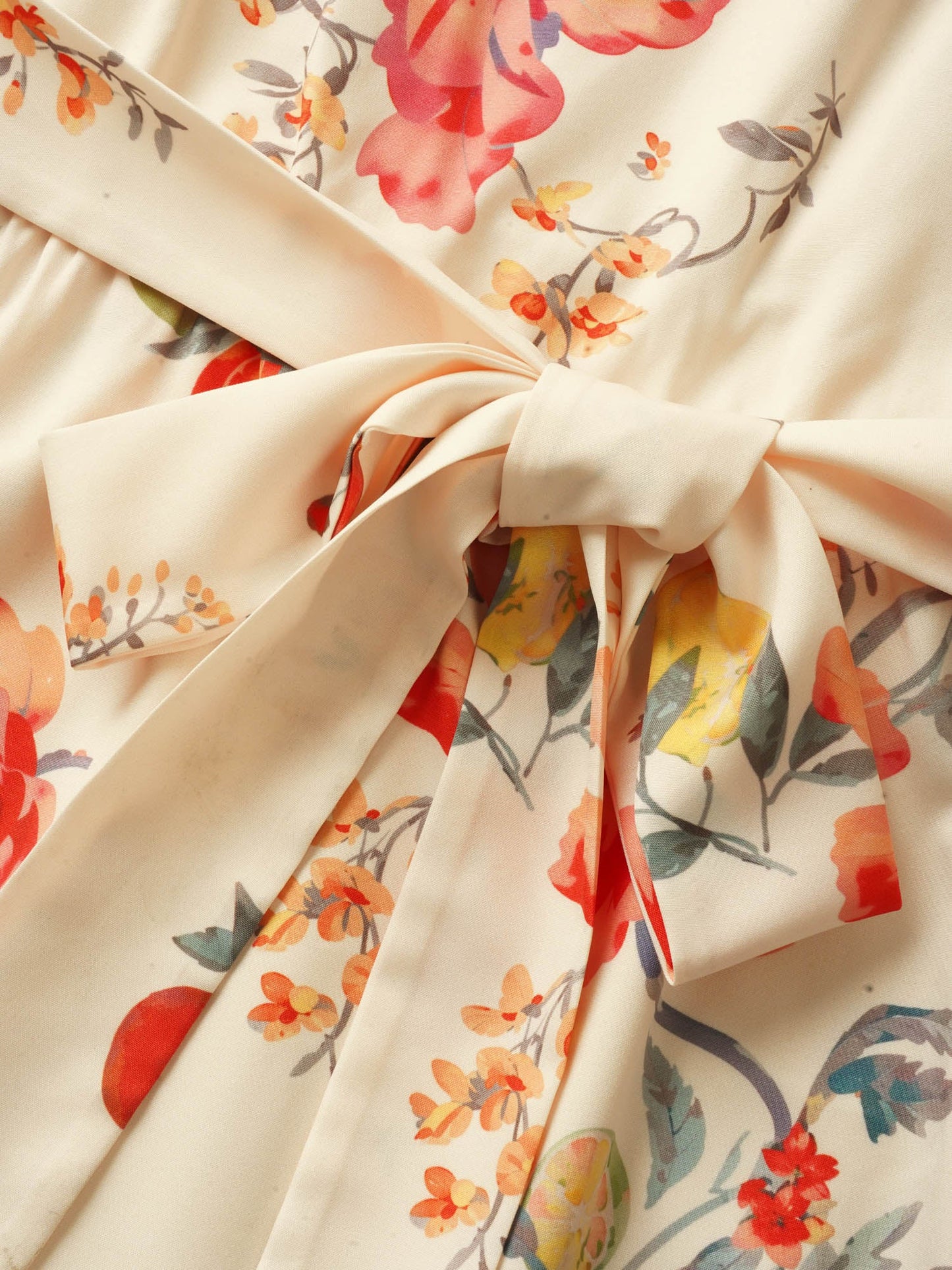 2a53ce2f-e028-4312-bd0e-3c1efdab71e0