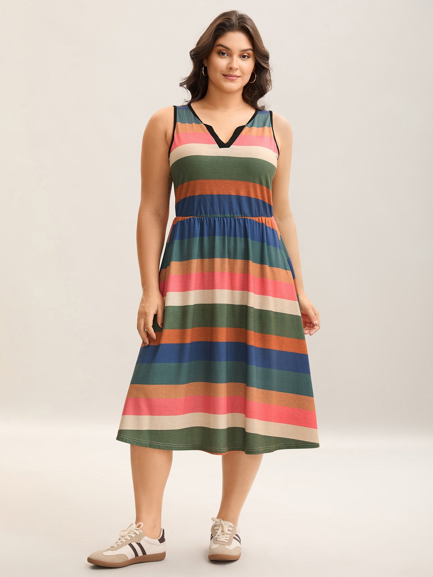 313b6a91-e032-41e6-8814-a9c0606da9ff