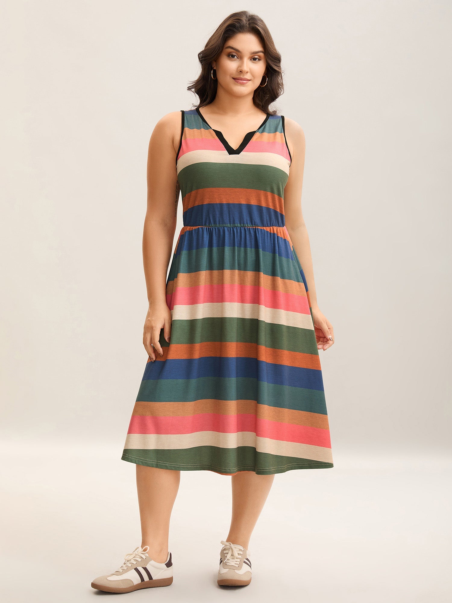 313b6a91-e032-41e6-8814-a9c0606da9ff