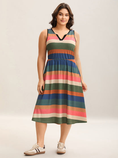 313b6a91-e032-41e6-8814-a9c0606da9ff