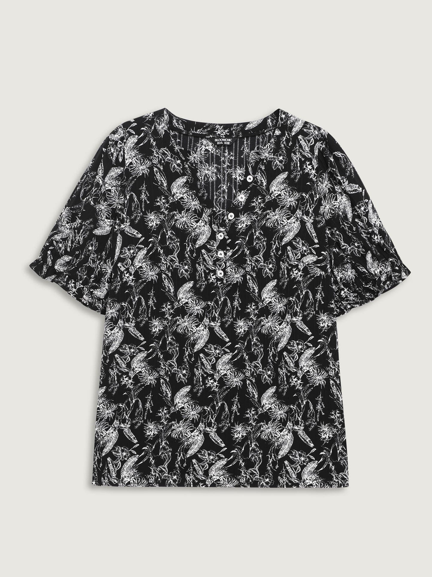 07ced23c-0818-4b30-83fe-60ce230a5052