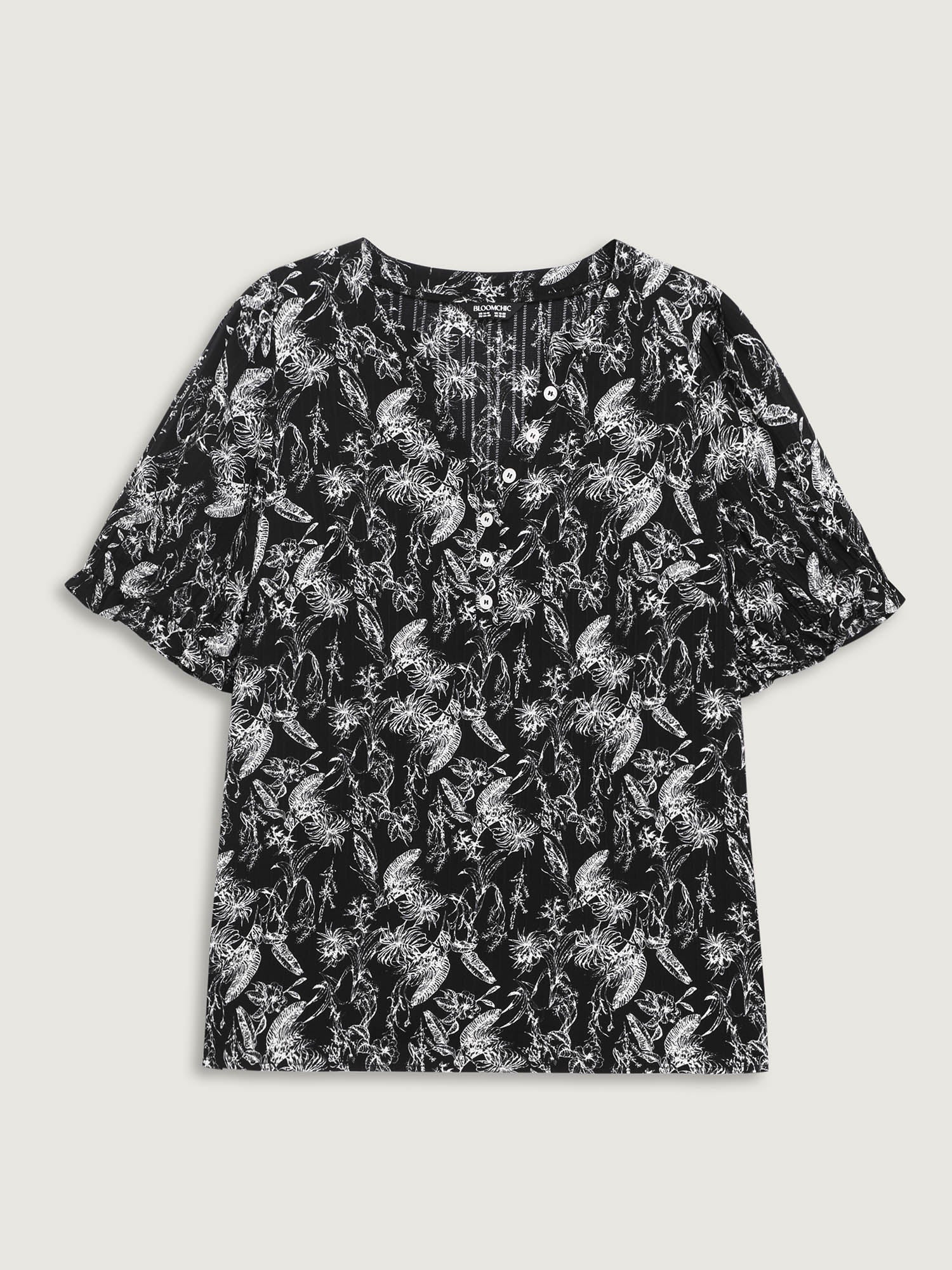 07ced23c-0818-4b30-83fe-60ce230a5052