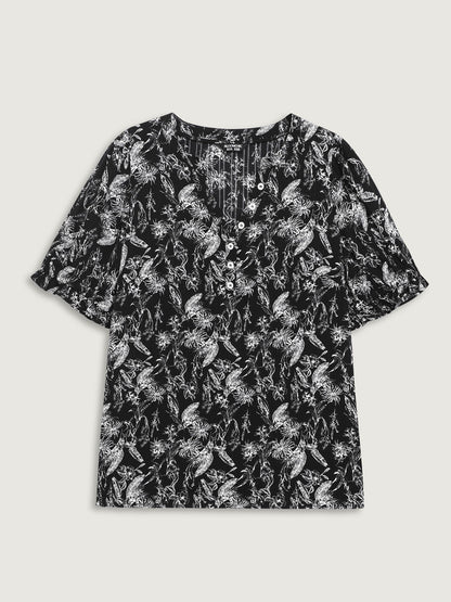 07ced23c-0818-4b30-83fe-60ce230a5052