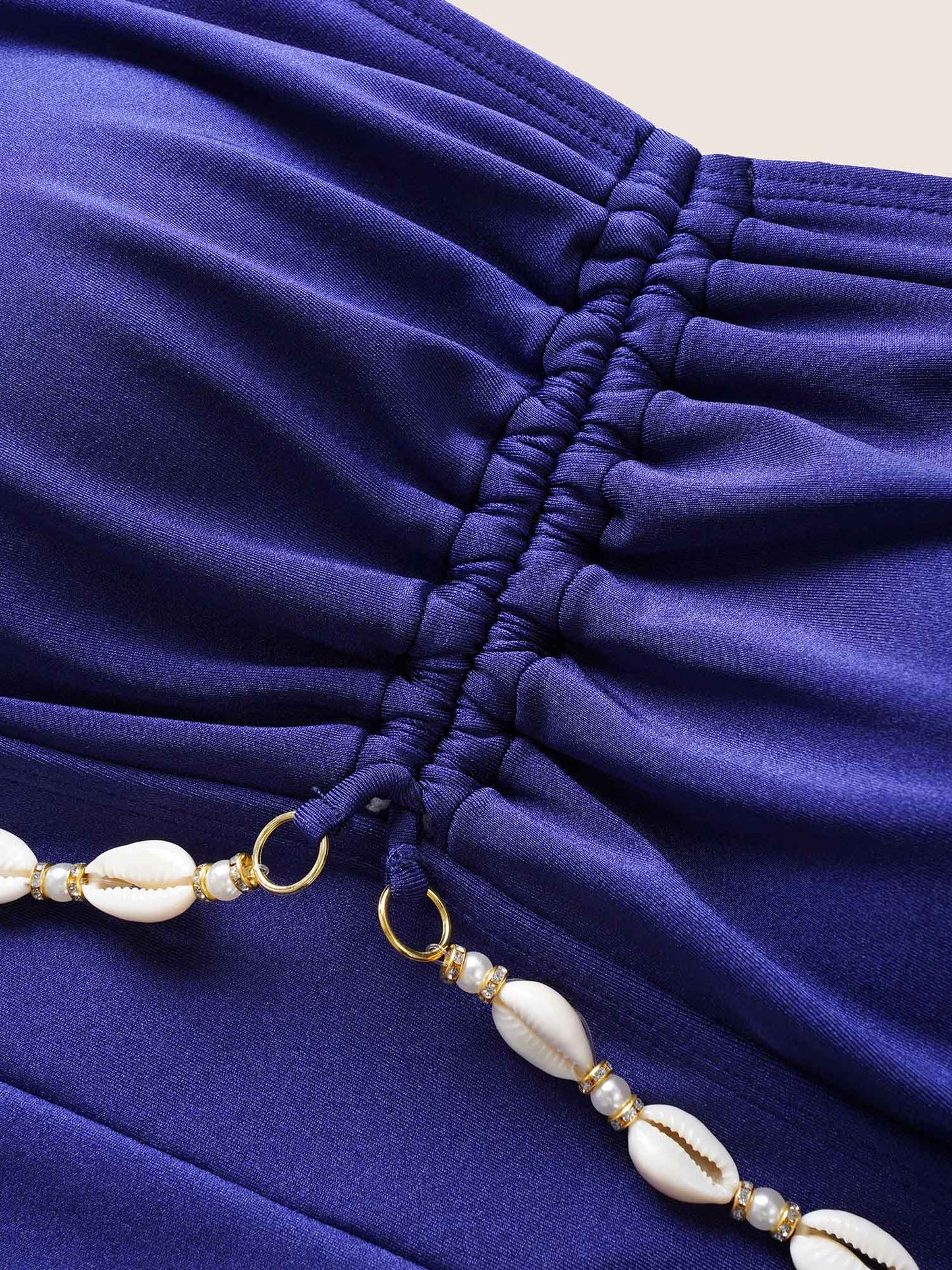 d1121353-a2b6-4008-8624-be0de8b05440