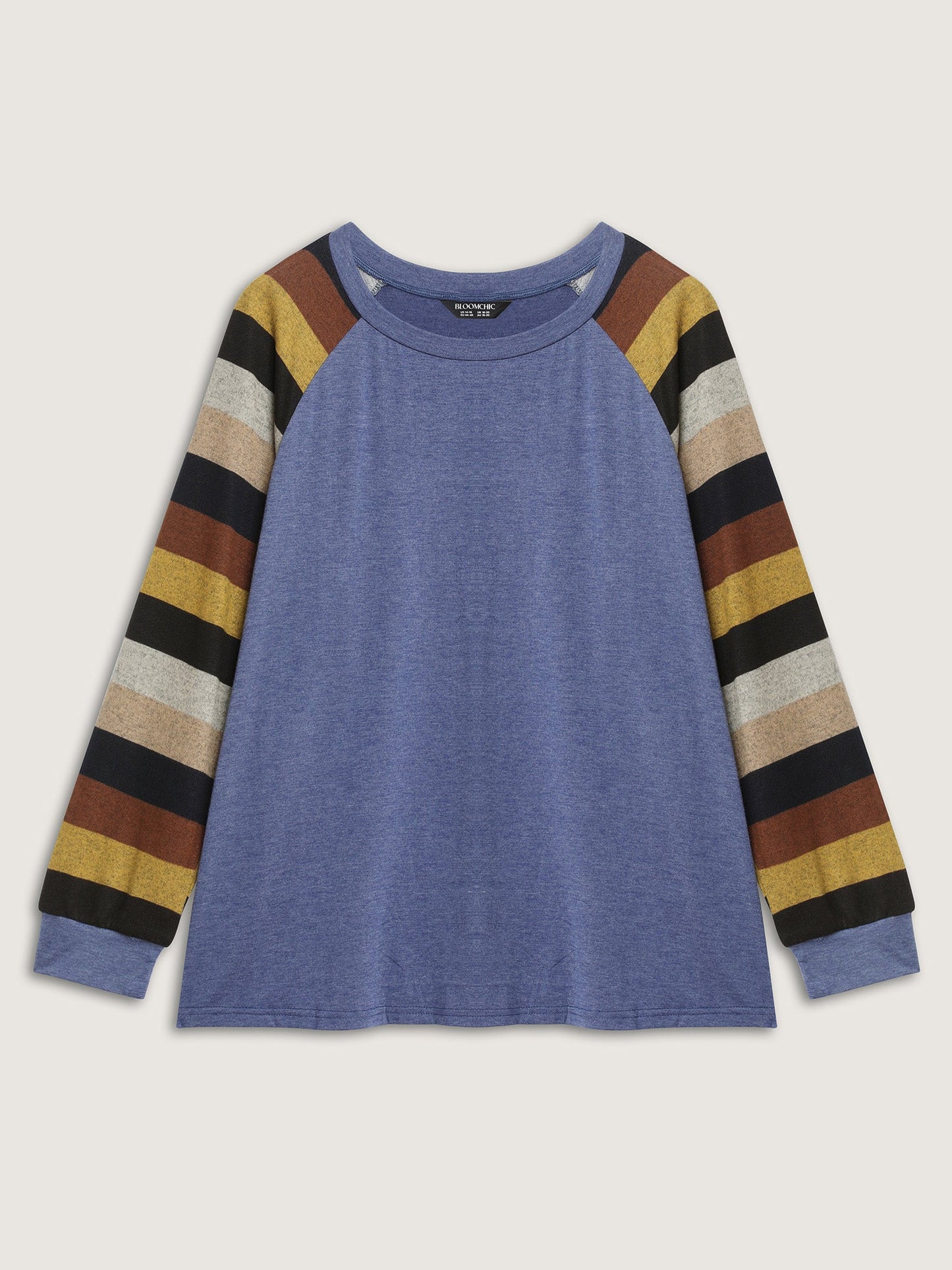 a4f08653-21b2-4a29-b9c0-6f3100fbe928