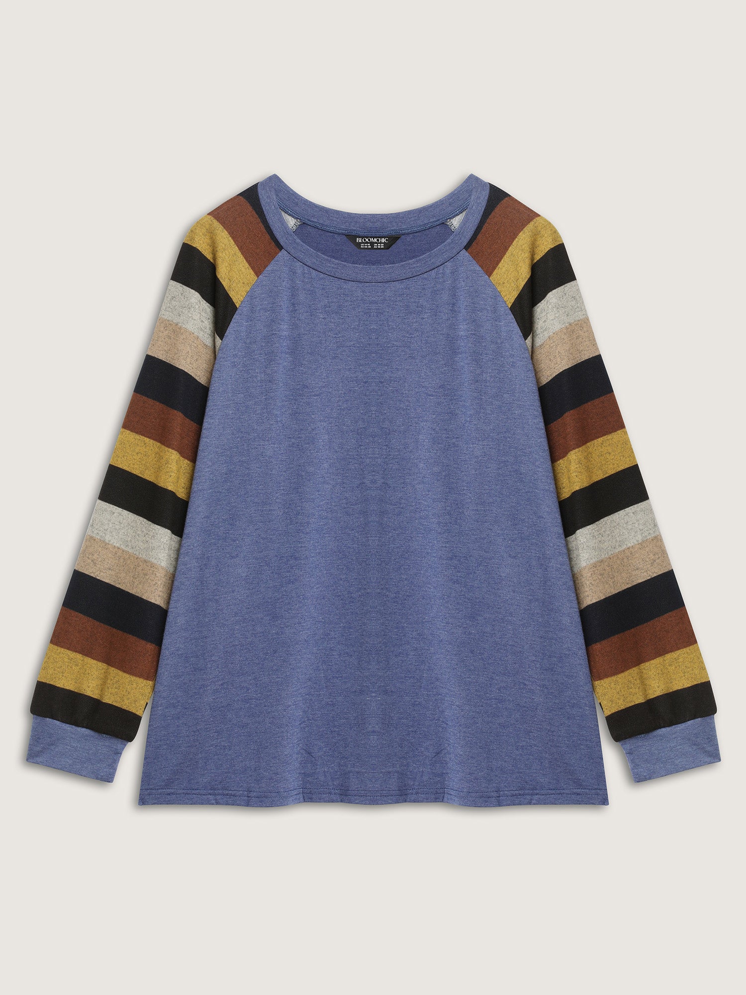 a4f08653-21b2-4a29-b9c0-6f3100fbe928