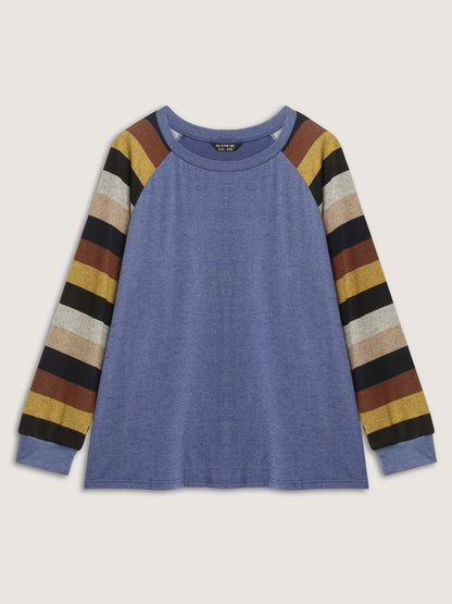 a4f08653-21b2-4a29-b9c0-6f3100fbe928