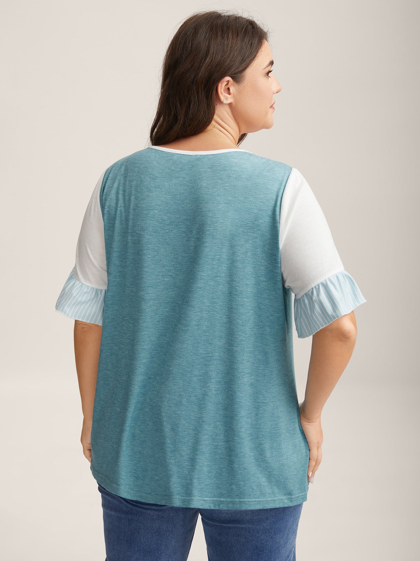 5d2021ac-ea36-406a-abec-de9ea9941dec