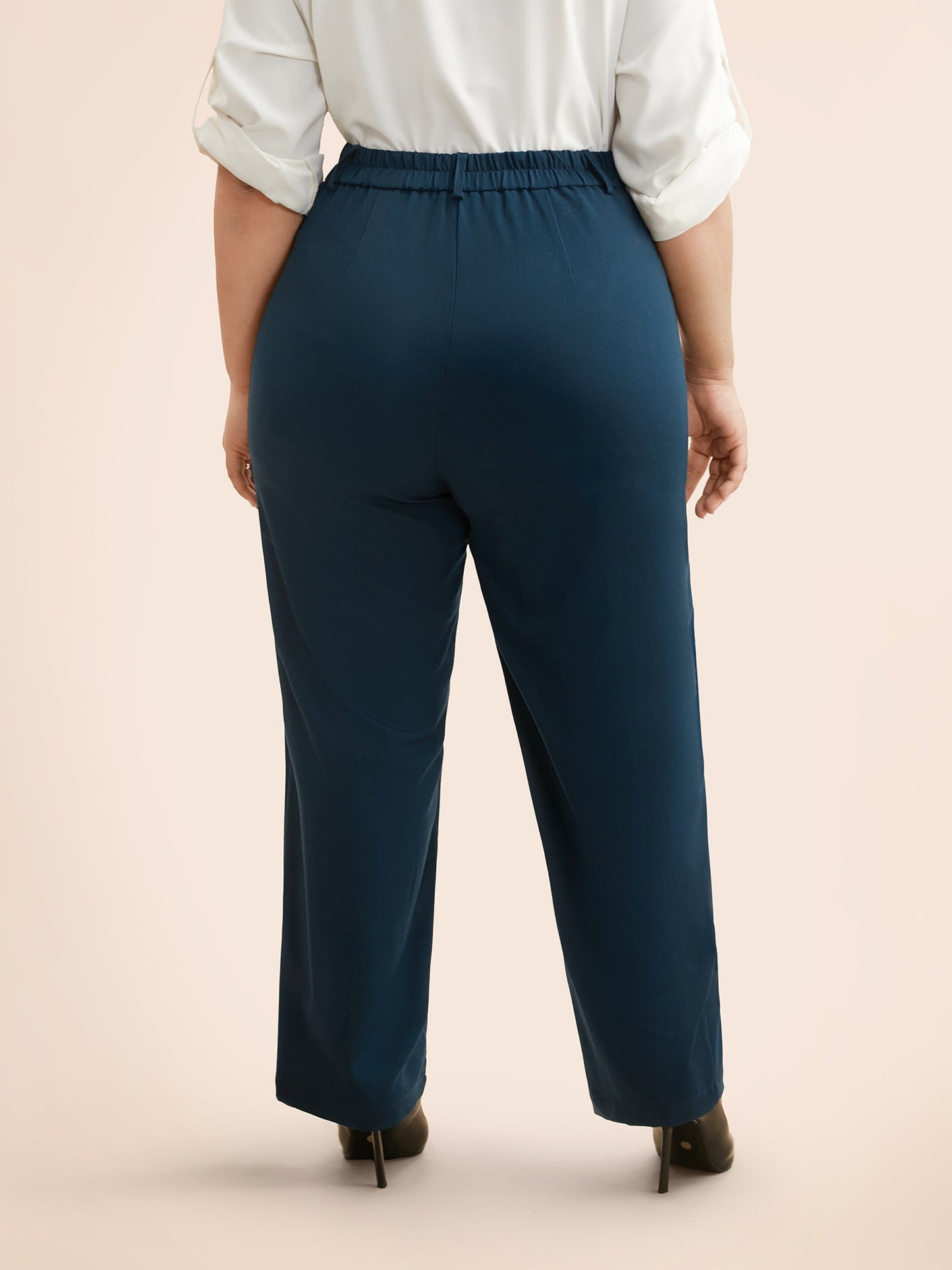 dc1645cb-153d-4660-a479-80346cae82b6