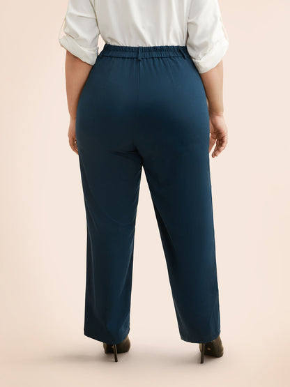 dc1645cb-153d-4660-a479-80346cae82b6