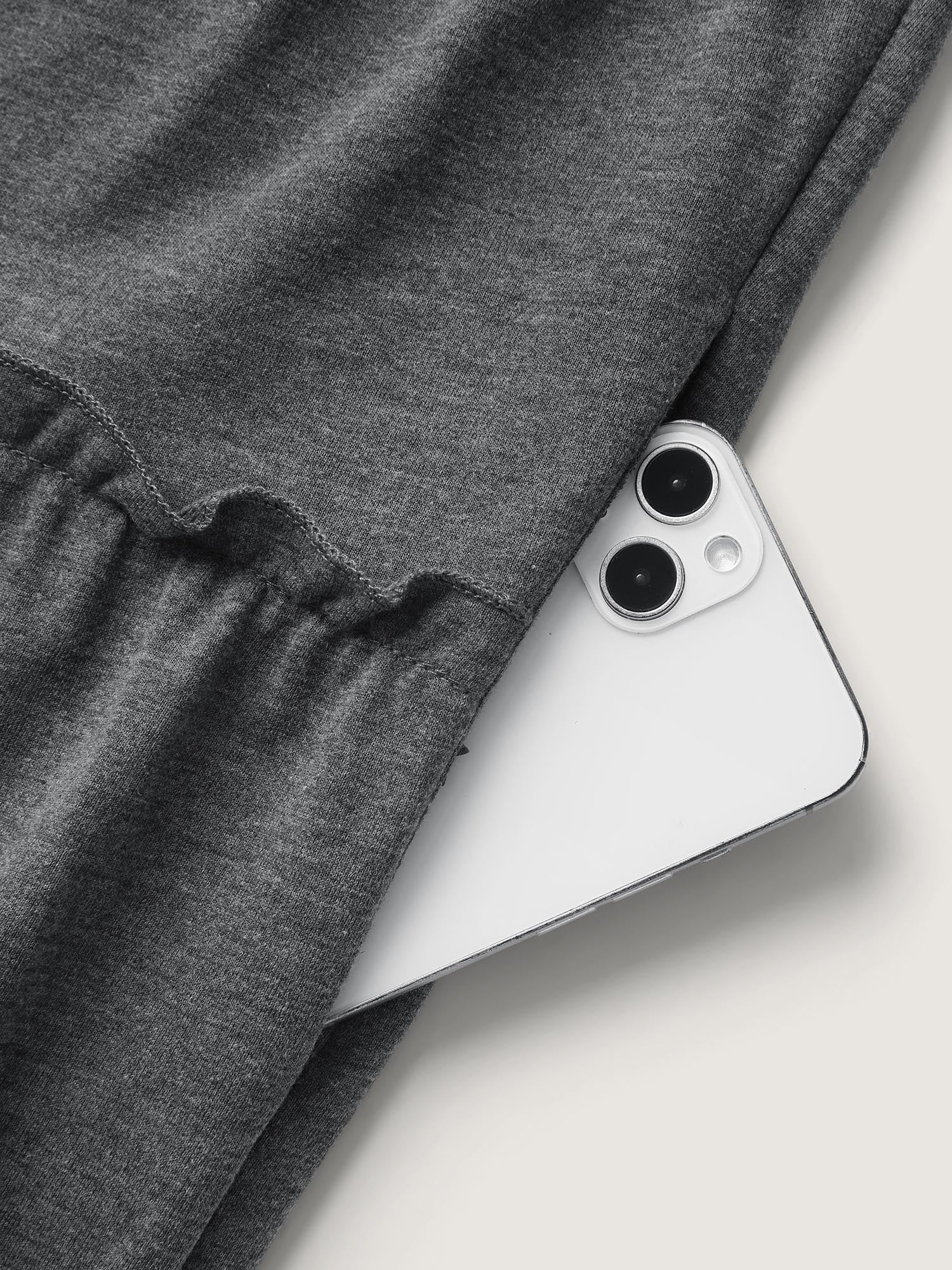 7b979a15-b141-4f7c-8964-8f8d010ddfa3