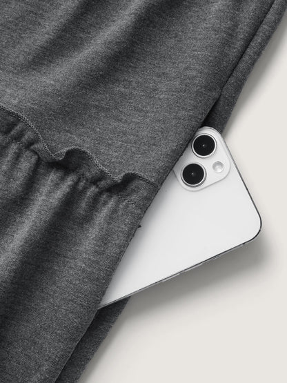 7b979a15-b141-4f7c-8964-8f8d010ddfa3