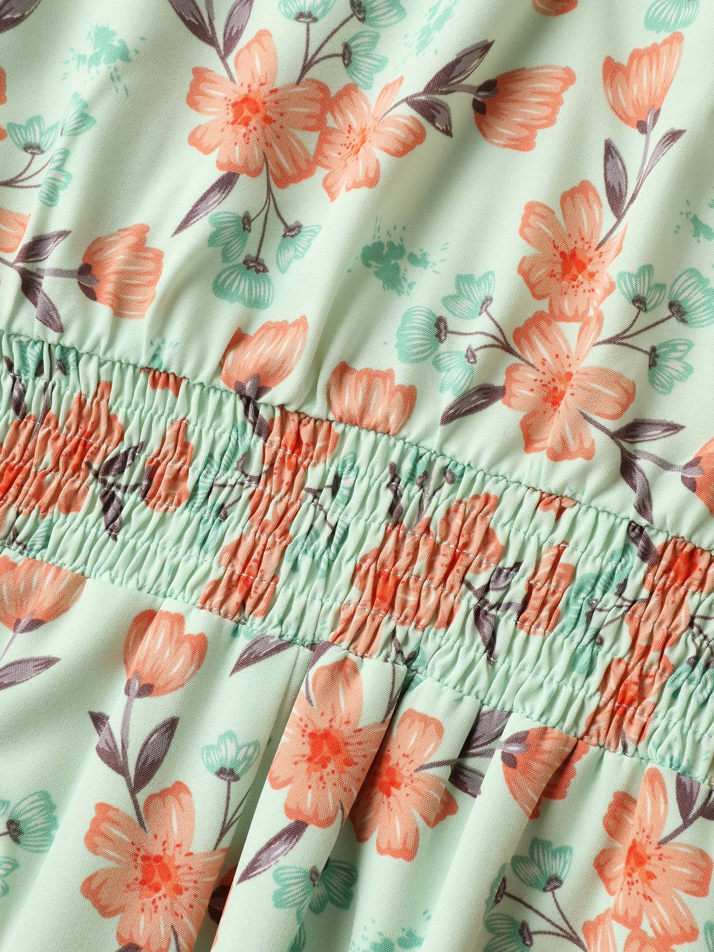 b1bdfb73-c3a2-4c64-ae2f-fe1174d68b43