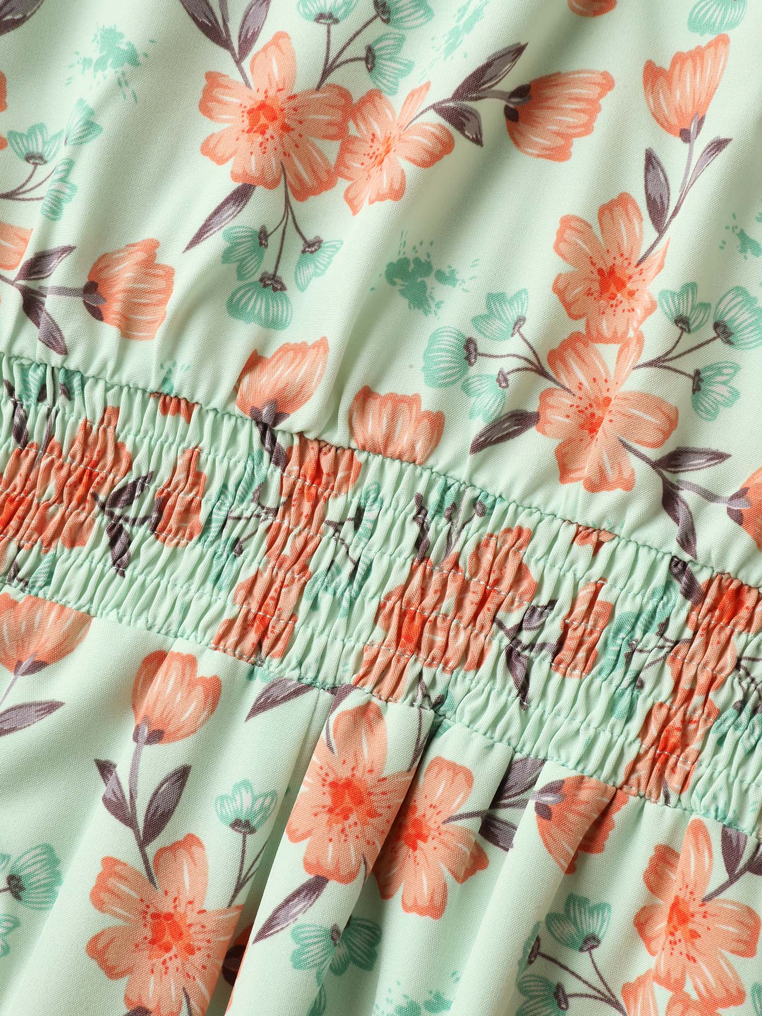 b1bdfb73-c3a2-4c64-ae2f-fe1174d68b43