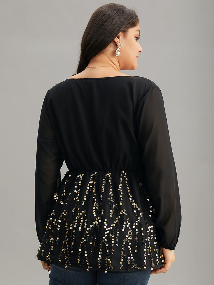 846671a1-df58-446e-a9e0-0c553d9d3c6d