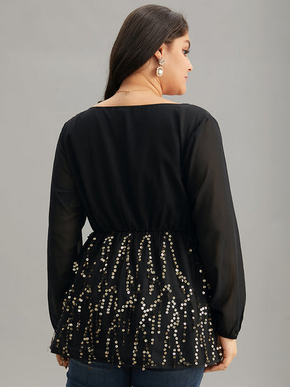 846671a1-df58-446e-a9e0-0c553d9d3c6d