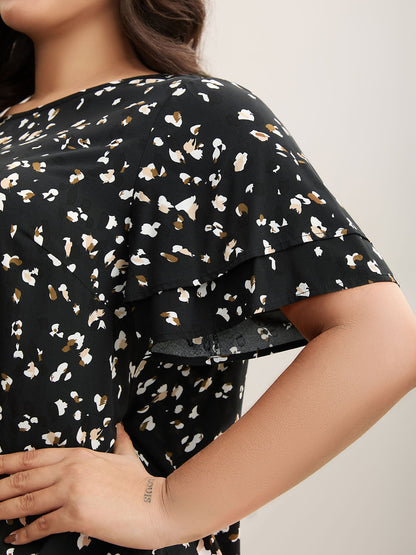 92eb5629-7ec9-4fd7-9c46-6b35fec76ebc