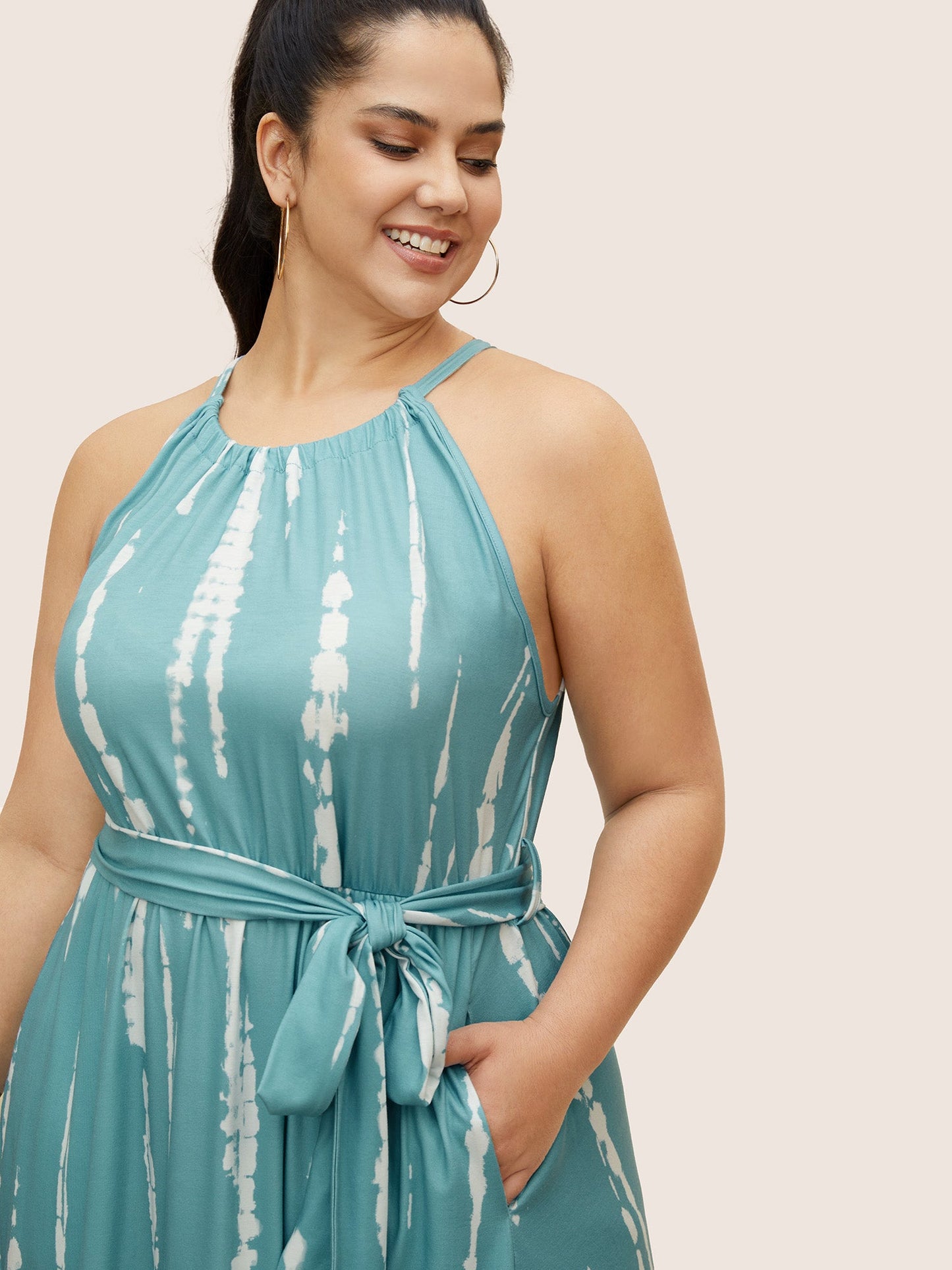 9da1a52e-ed8e-49ce-ab60-e7fc2332f230