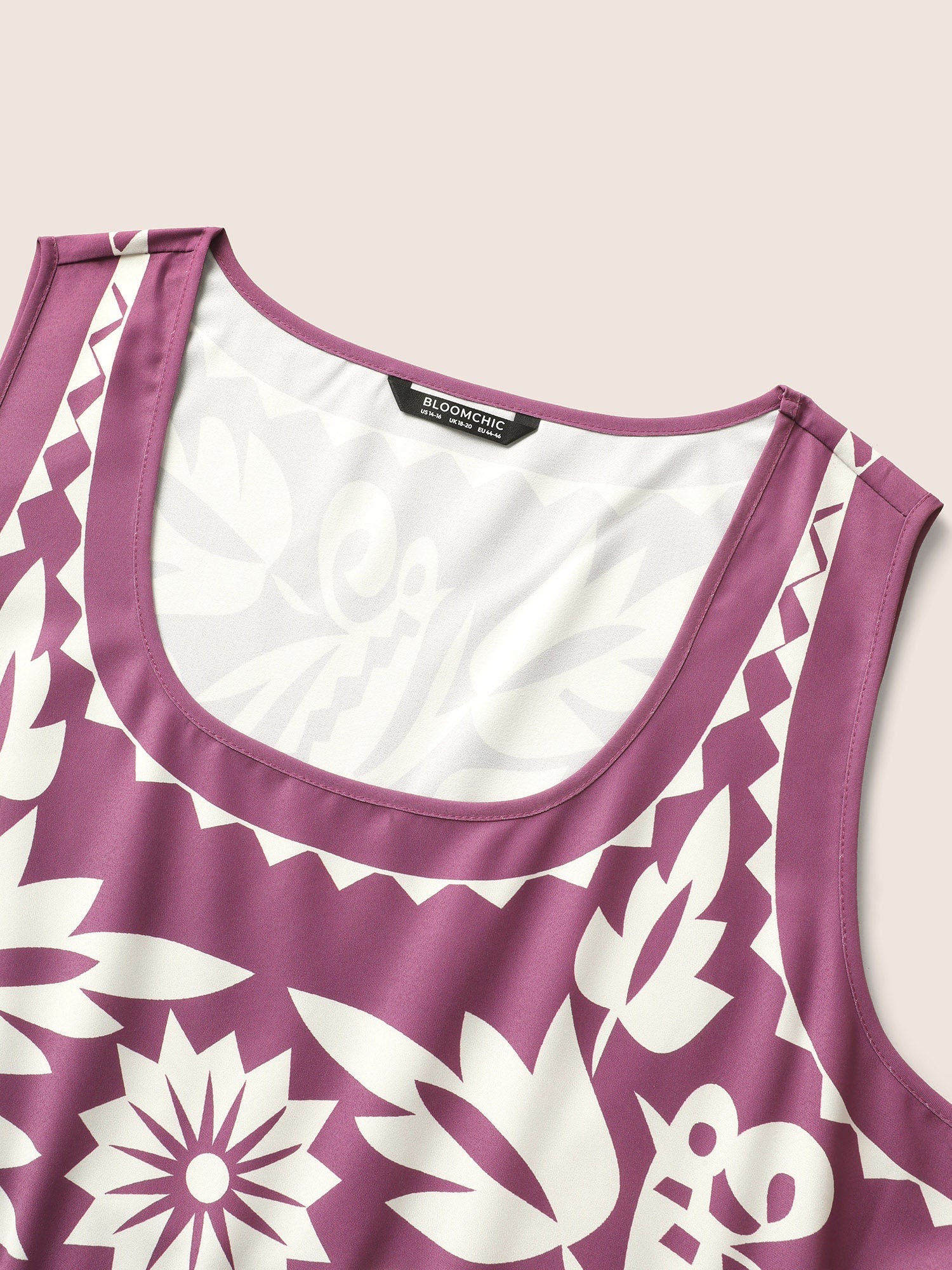 97804116-ae85-48d6-9e4e-ee487a14b170