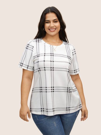 2d2d106e-c7fd-4b30-8afb-5c47ead13ce6