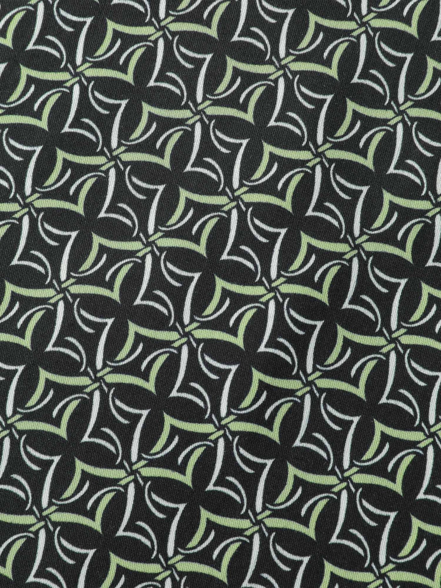 b89c4058-9512-47c5-abfa-ef2d49175d79