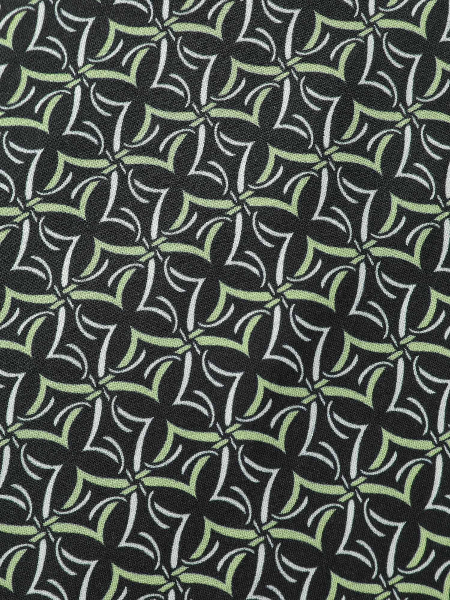 b89c4058-9512-47c5-abfa-ef2d49175d79