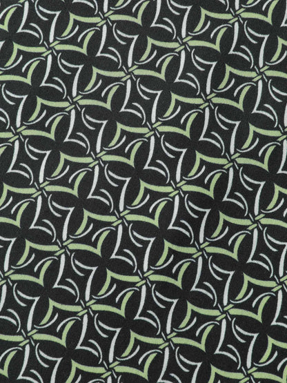 b89c4058-9512-47c5-abfa-ef2d49175d79