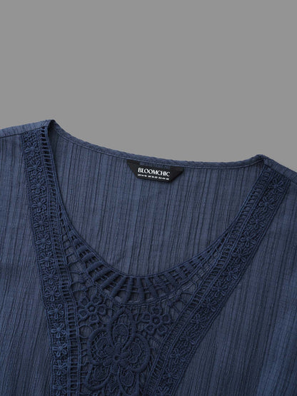 d6403fe5-1a40-4e7e-89e2-4b9fe760bf29