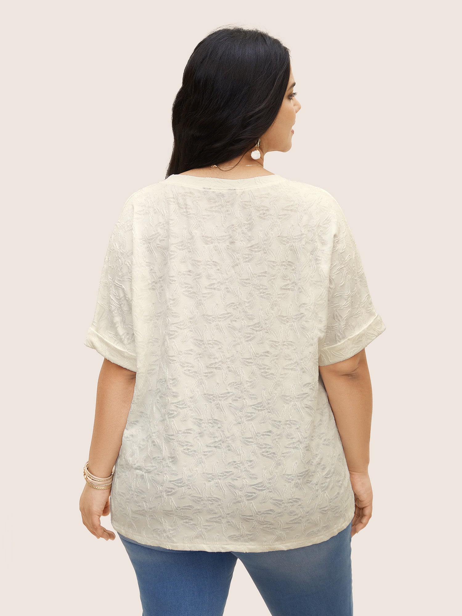 b6336384-6ebb-4825-88b2-4f44bb165978