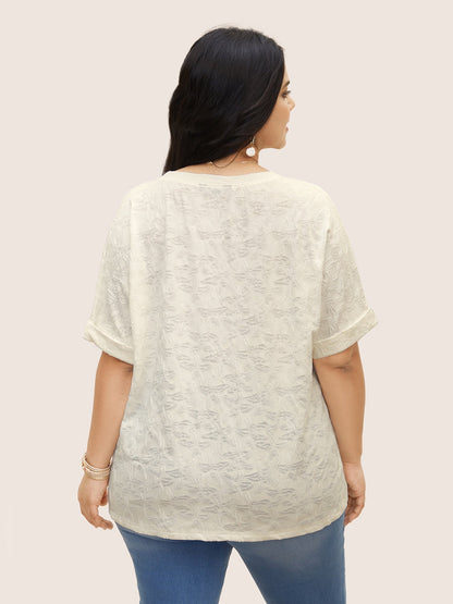 b6336384-6ebb-4825-88b2-4f44bb165978