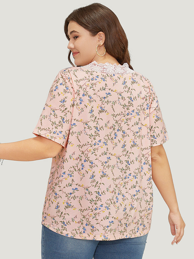 ce494254-7a2d-4dfc-a6b2-90ea14e67782